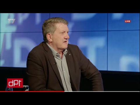 DPT, Milaim Zeka - 21.04.2022 | T7