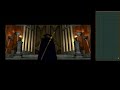 9 12 2018 Vampire Hunter D PS1 1 2