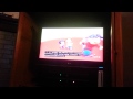 Sid The Science Kid Theme Song