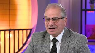 صورة بداية الأديب ١٤