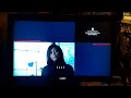Shrek 2001 End Start To Proud Mary 2018 On Telemundo 52 1 KVEA DT