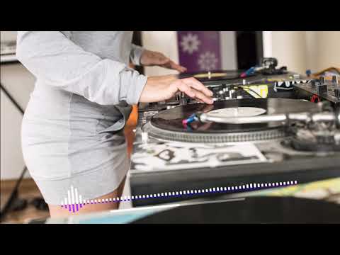 Galantis - Runaway (Crazy Decibels Bootleg)