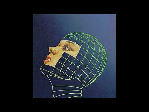 [FREE] Playboi Carti x Lil Uzi Vert Type Beat - 'Go Time'