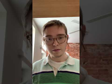 Kaddish before Shemoneh Esreh of Mincha Rosh Hashanah/Yom Kippur