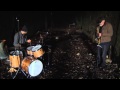 Paul Kikuchi & Wally Shoup - In the Cascade Tunnel (5 of 5)