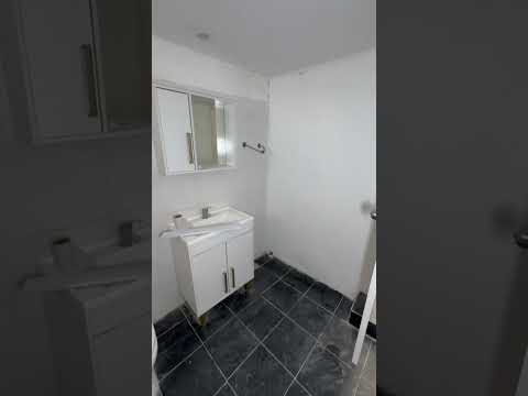 7553579 | Fedor Dostoievsky Esq Charles Dickens #ventacasa #montevideo #ventaterrenosycasas