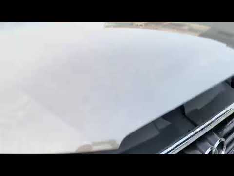 Audi A6 2.0 TFSI MU 2012- SKG5123D (Torque Autos)