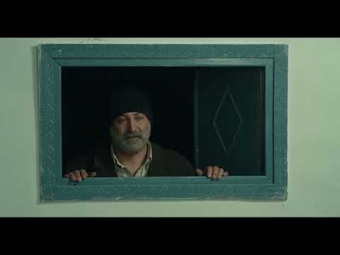 A House Near the Sun  | TRAILER