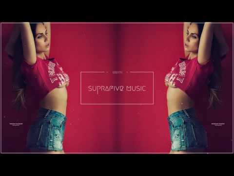 Sasha Lopez-Vida Lida feat Ale Blake