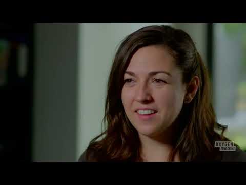 Final Moments 2025 - Episode 1 - Where's Dad? | US Drama | FULL EPISODE