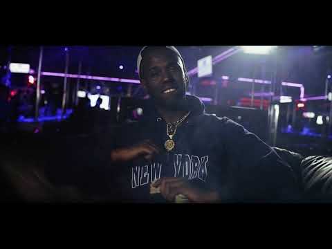 Chocolate Mc Feat. Wildey - Bandolera