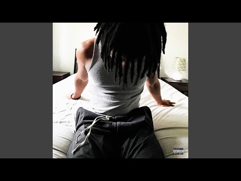 Video thumbnail for Mhm