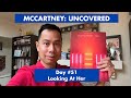 Looking At Her (McCartney: Uncovered - #51 of 80)