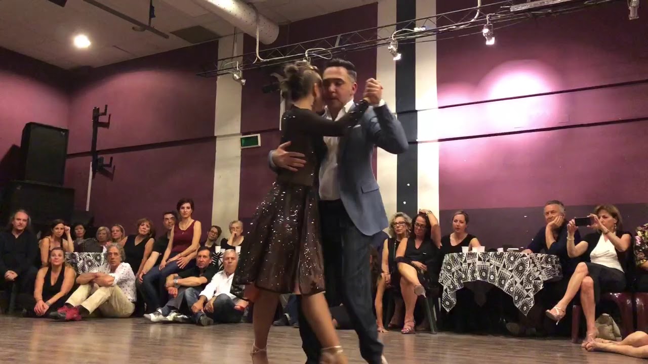 Alejandro Larenas Marisol Morales - Amarras