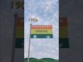 History Of Indian Flag 1906 1947 Independenceday Republicday 15august Jaihind Indian India