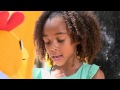 Chica Chats Everyday Heroes Whats A Hero