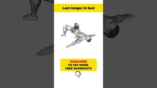 Download lagu Kegel exercises for men to last longer mp3