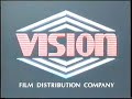 Początek Kasety Vhs Z Vision Pan Tadeusz Z 1999 Roku Audiodeskrypcja