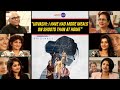 HER Team Interview With Baradwaj Rangan Galatta Plus Conversation