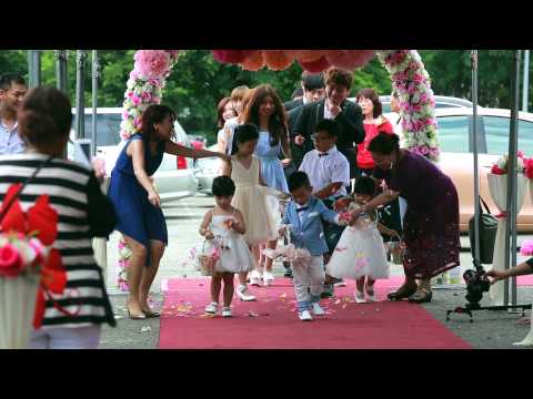 14 0511 宥源＋蘊芯 1080P