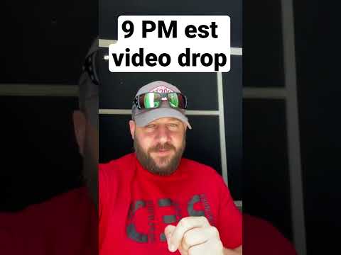 Big update for Gun Control negotiations in Senate Thumbnail