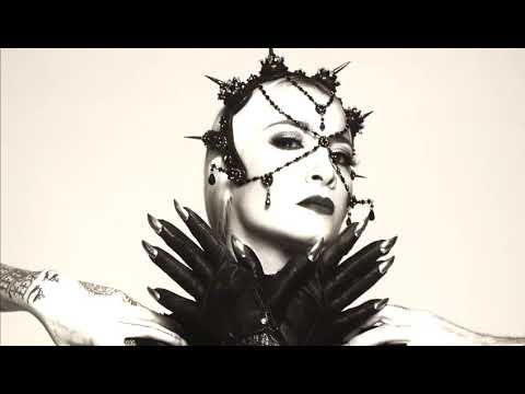 TEASER REMIX DON'T YOU HIDE L.I.B.IVANA LOLA FEAT AC.GET FAR GLOVIBES REMIX