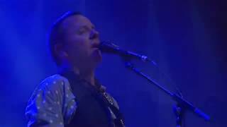Kiefer Sutherland - ALL SHE WROTE