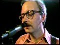 Jim Byfield - Little Rachel