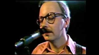 Jim Byfield - Little Rachel