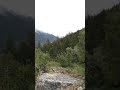 🤠🇺🇲 Columbia Mountain 🏔️🌄 Columbia Falls Whitefish Kalispell Montana #mountains #beautiful #nature