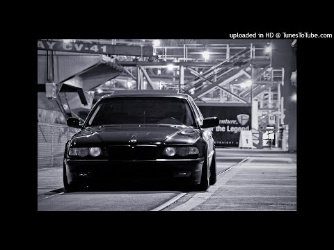 Raf Walz - Time Back cover