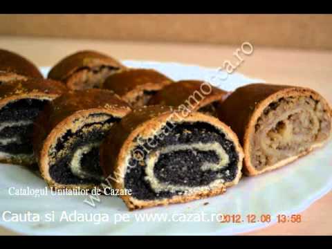 Cazare Ibanesti, Olt - Cazat.ro