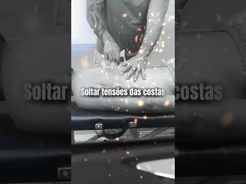 Filipe Miranda-5