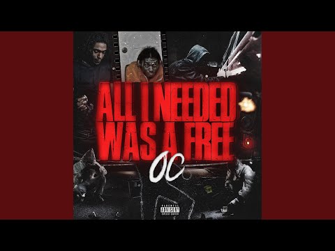 Mode (feat. Lil Moe & Baby Slime)