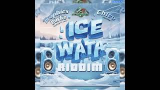 Download lagu Chico – Eternity (Ice Wata Riddim / Spyda Muzik) 【Jan 2026】 mp3