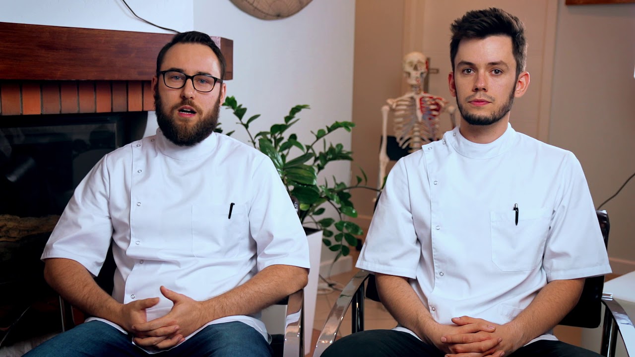 Jacek Daleszyński-16