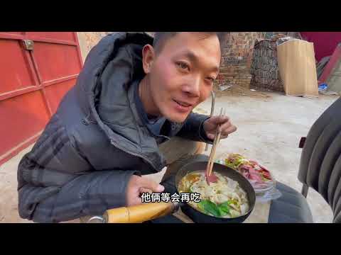 家裡垃圾太多