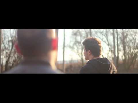 video frame placeholder