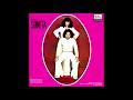 Rhoma Irama Elvy Sukaesih Dangdut Full Album 1974 OM Soneta