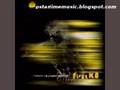 Hajime no Ippo OST 1 - Naked Fang 