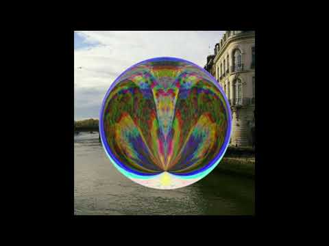 Jahzzar - Chunk of Lawn