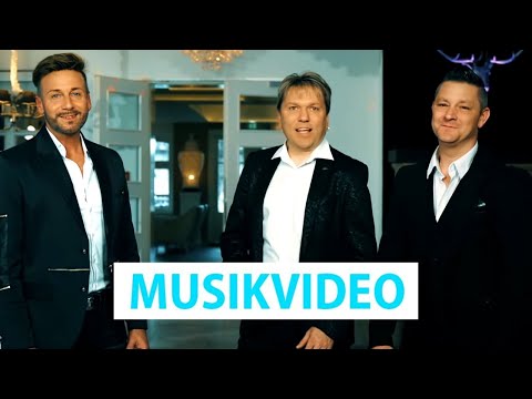 MusikApostel - Emilia (Offizielles Video)