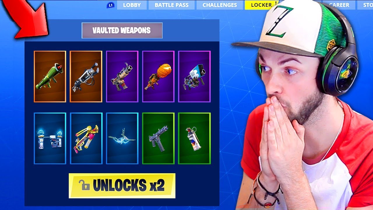 MoLzk5FeonY/default.jpg