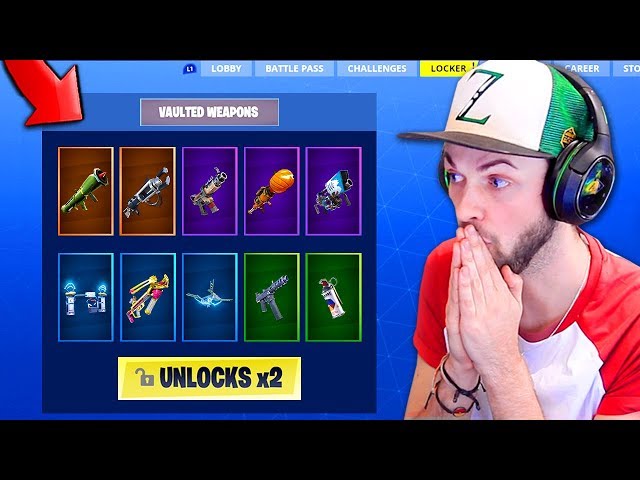 MoLzk5FeonY/default.jpg