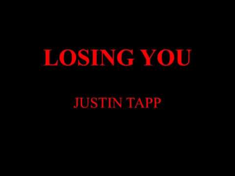 download lagu mp3 mp4 Justin Tapp, download mp3 Justin Tapp free download, download mp3 Justin Tapp