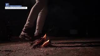 Download lagu MaHesa Sing Biso mp3