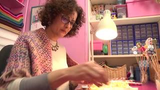 Comercio minorista 2017