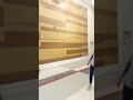 Cat Catches A Bat Mid Air You Might Also Like Httpsamzn To4bZGyNr Sponsored By LEIPUT To