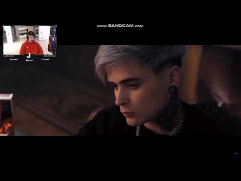 JOACO TURRO REACCIONA A LIT killah ft. Kodigo - Se Terminó