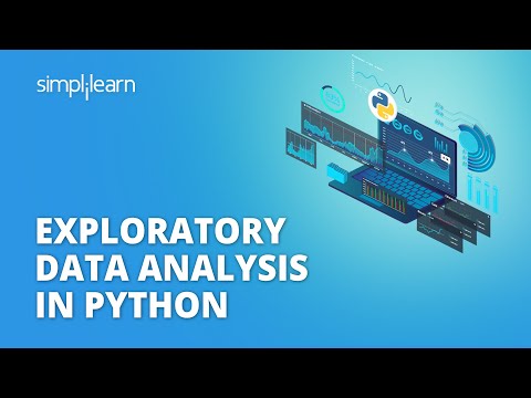 History Of Python Programming Language | Introduction To Python | Python Programming | Simplilearn